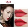 M03