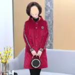 529f9584-cf22-4956-a46f-42c4ce9136c5_trans.webp Warm Women’s Three-Layer Fleece Lined Jacket, Padded Winter