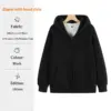 Black Zipper