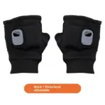 5309aede-fbe4-470e-95b3-f7558d4d1be9_trans.webp USB Rechargeable Electric Heated Gloves for 3-6 H Warmth