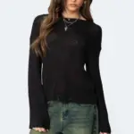 530dd8c1-6cc3-42a8-bfa1-581fc6d3281c.webp Casual All-match Pullover Crewneck Sweater