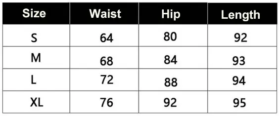 Yoga Sports Tight Leggings For Women Yoga Leggings fitness Pants dance ballet bandage leggings Women Running Tights Yoga Sports Tight Leggings For Women Yoga Leggings fitness Pants dance ballet bandage leggings Women Running Tights