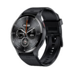 Bluetooth Calling Smart Watch for Women with Sp O2 & Sleep