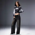 543e8f38-42ae-43d2-a0e9-54391562b344.webp Printed Vintage Loose Wide-Leg Womens Jeans