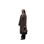5480bef7-e7de-4ab2-b3c4-5dfa34e71510.webp Everyday Warm Wool-Blend Long Coat for Women with Buttons