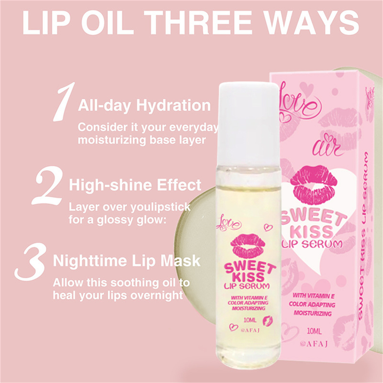 Moisturizing Repairing And Firming Hydrating Lips Moisturizing Repairing And Firming Hydrating Lips