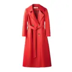 55fec4ca-2cb8-4ace-9dbe-49381776cdd7.webp Women's Leather Trench Coat Long Below-the-knee Length