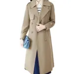 5606f17e-1e67-4a94-9369-b8d39cbec913.webp New Autumn Mid-Length Trench Coat For Women