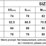564a71c6-0c6b-4ee5-adfc-4083f42945ce.webp Sexy Hollow-Out Stitching Long Sleeve Dress - High Waist