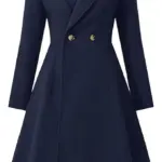 56bb8158-6b48-4823-b439-d88ea03804f9.webp Women's Long Lapel Double Breasted Trench Coat
