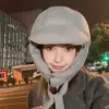 Light Gray