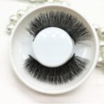 571480211037.jpg Double Magnetic False Eyelashes with Imported Fiber Strips