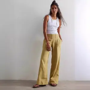 Non-Stretch Low-Rise Denim Jeans for a Slim Look - Cotton