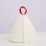572f5f8e-5af5-4798-b067-eef88ac63f08_fine.webp Thickened Felt Sauna Sweating Hat