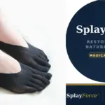 578a6747-6c46-4322-83ae-e78cad75a6d2.webp Non-Slip Silicone Traction Five Toe Socks for Women