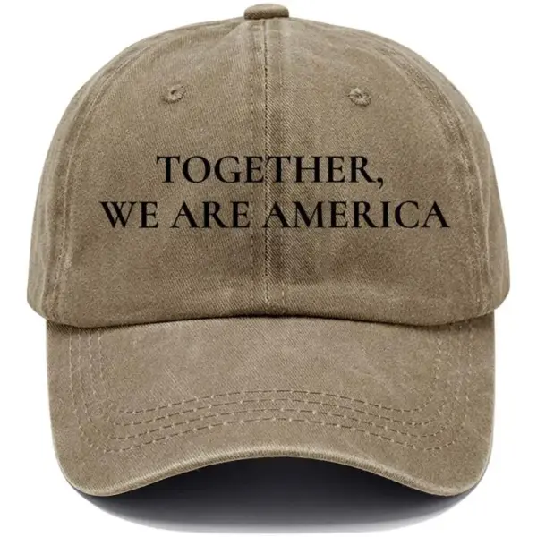 Adjustable Hard-Brim Women’s Baseball Cap with Sun Shade Adjustable Hard-Brim Women’s Baseball Cap with Sun Shade
