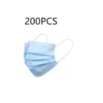 57c98e08-1192-4552-99d4-ef653dc6336b.webp Civil Dust Masks For Protection And Epidemic Prevention Products