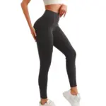 57d83e5b-b4c8-4f24-a786-508f52a1c2f1_trans.webp High-Waist Shaping Leggings with Zipper Pocket for Women