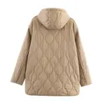 57e26456-f928-4dd9-870e-3b637132d9a2.webp Waterproof Quilted Hooded Puffer Jacket for Women (Camel)