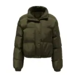 5832c26a-204e-46e3-980e-f6787074b68a.webp Pockets Loose-Fit Women’s Casual Cotton-Blend Coat