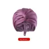 No 89 Rose Color