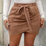5880fc3a-e2d5-439d-bf50-f600914fc601.webp Solid Color Casual Design Bohemian Skirts For Women