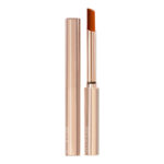 Small Tube Moisturizing Lipstick Makeup Cosmetics Lipstick