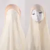 13 Style