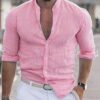 LTMC pink