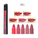 5908774b-b187-4dc6-a401-cc79bae42755.jpg Long-Lasting Waterproof Matte 5-Color Lipstick Set