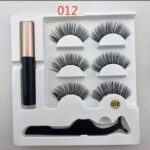5933071307025.jpg Magnetic Eyeliner eyelash