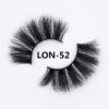 LON52