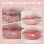 5992680e-a946-4dd2-97e0-5ddf922ec94f.jpg Moisturizing Repairing And Firming Hydrating Lips