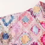 59bdfa9c-0ce3-4fe2-aa16-51b3b750703c.webp Warm Cotton Padded Crew-Neck Jacket, Lotus Pink