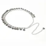 59dc1a64-927c-4758-a9c7-29e870ab1409.webp Lightweight Bohemian Tassel Waist Chain, 115 cm Metal Links
