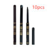 Black 10pcs