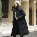 5aca159a-7f94-4709-b354-6922535ad150.webp Warm Women’s Mid-Length Puffer Jacket with Detachable Hood