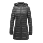 5b4cd8de-5c0b-45fb-9d3b-15abb206d7db.webp Warmth-Enhancing Slim Fit Cotton Padded Jacket for Women