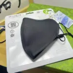 5bcef0db-0892-4f32-aa98-ac0c5e01ec7d.webp Sun-proof And Breathable Stereo Eye Protection Adjustment