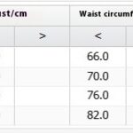 5c041a19-ea3c-4955-94c0-3ec97abf97e3.jpg Women's One-shoulder Formal Elegant Party Jumpsuit