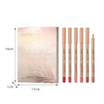 5c28dc2d-6d63-4fe6-ab3d-4e13d4993f58.jpg Colorful Non-smudgeable Long-lasting Non-stick Lip Liner Set