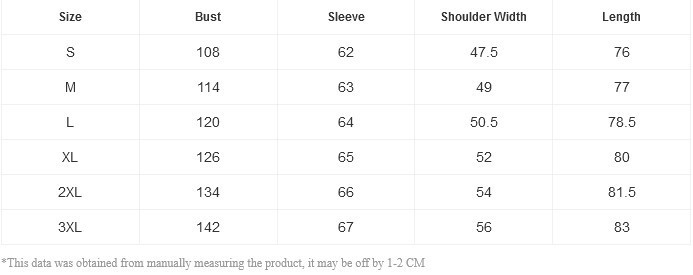 Breathable Men’s Linen-Look T-Shirt with Standing Collar Breathable Men’s Linen-Look T-Shirt with Standing Collar