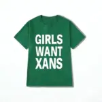 5d08d0d2-87e5-44e9-9dc8-514c5879c92f.webp Hiphop Chic Y2K Cotton T-Shirt With Harajuku Letter P