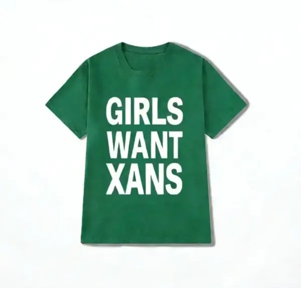 Hiphop Chic Y2K Cotton T-Shirt With Harajuku Letter P Hiphop Chic Y2K Cotton T-Shirt With Harajuku Letter P
