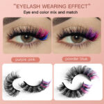 5d124cae-de3a-471c-b7dc-6a8c5a7b64ae.jpg High Mink Hair Color Thick And Curly Eyelashes
