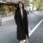 5daadd50-eeef-4b8f-82cc-63229ecb9a16.webp Warm Double-Faced Cashmere Wool Coat for Women in Winter