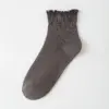 Iron Gray