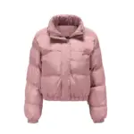 5f86da55-6918-4918-91e1-e4ced9cc51fb.webp Pockets Loose-Fit Women’s Casual Cotton-Blend Coat