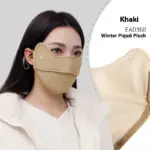 5f9e0234-1a25-4b1e-99fd-f641afe5e710_trans.webp Windproof Thermal Eye Area Winter Mask - Free Size