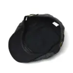 608f48dc-b989-4dea-8b98-091290517b7b.webp Warm Fleece-Lined Men’s Beret for Fall & Winter, Windproof